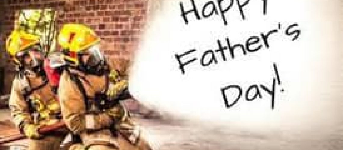 354045990_754453086472681_4172868078541529144_n