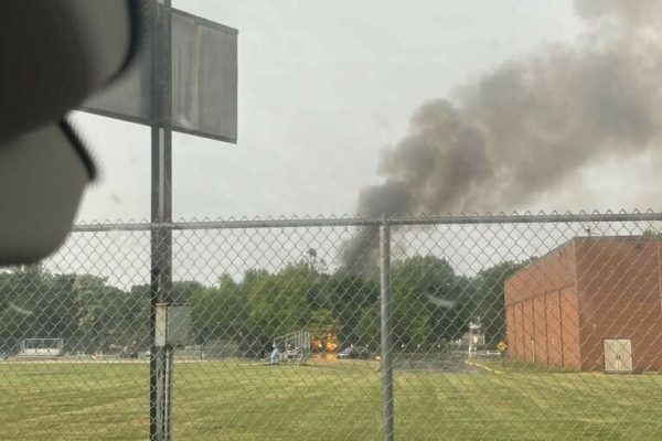 NVFD M/A to OT - 2023