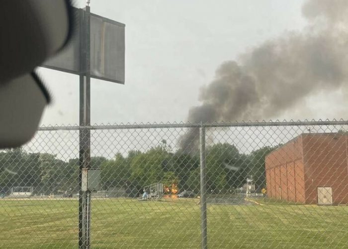 NVFD M/A to OT - 2023