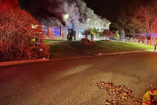 NVFD M/A to OT - 2023