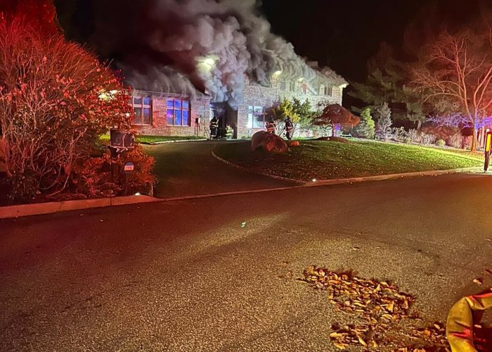 NVFD M/A to OT - 2023