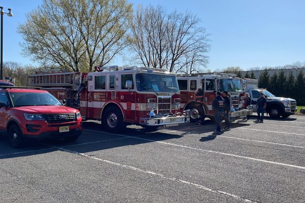 E4FEE228-01BE-4996-A5CF-812290E41B30