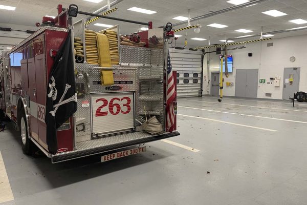 MAIN PAGE - SLIDESHOW (11)