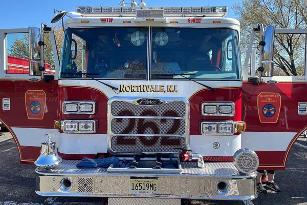 MAIN PAGE - SLIDESHOW (3)