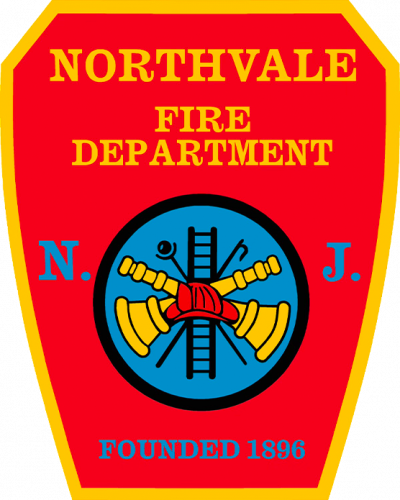 Northvale-VFD-patch